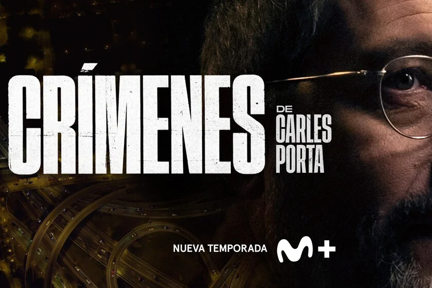 portada_techinfo