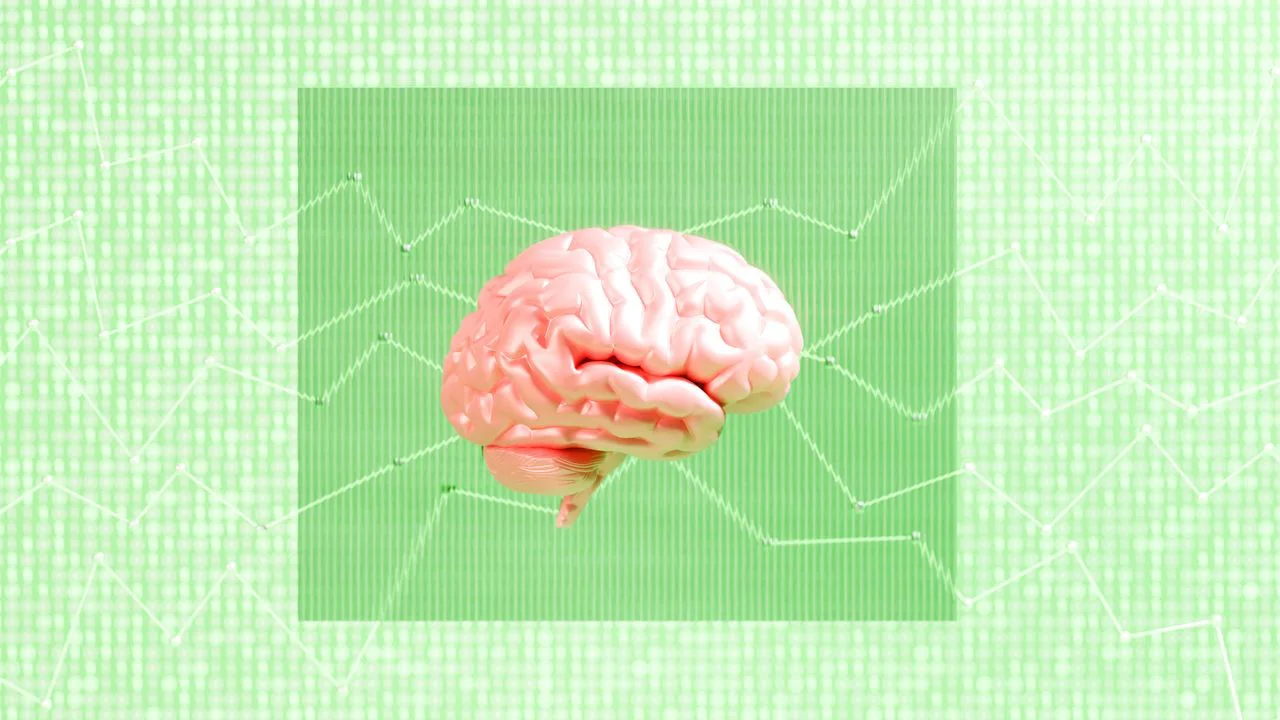 portada_techinfo