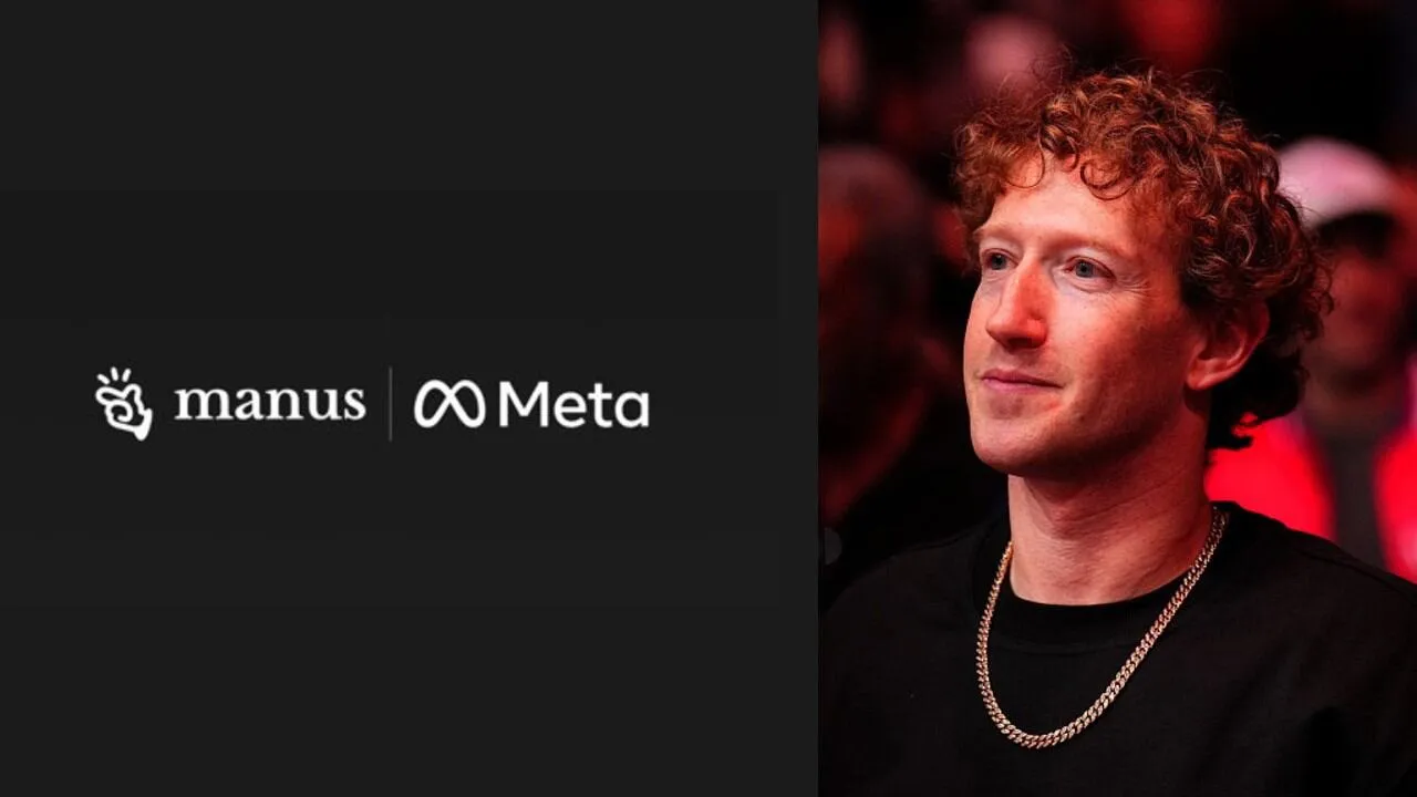 WhatsApp Image 2026-02-09 at 01.33.19