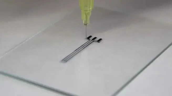tecnologia hipertension