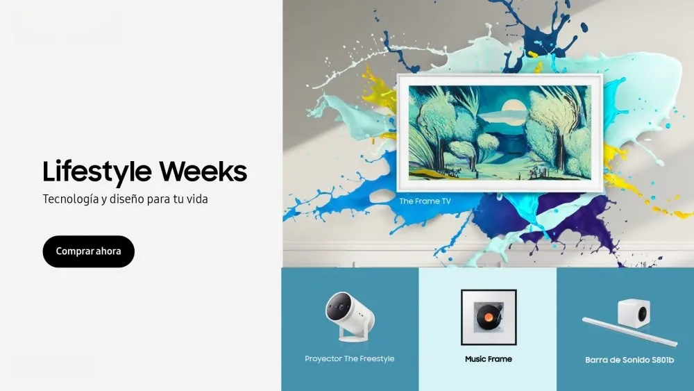 Imagen de WhatsApp 2025-08-23 a las 20.08.35_159543f4