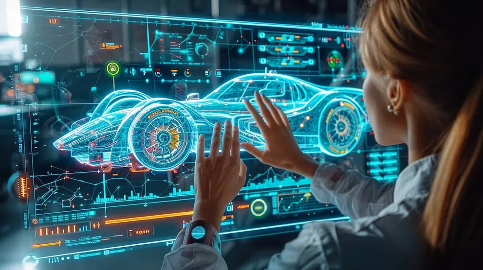 WhatsApp Image 2025-11-23 at 15.42.17