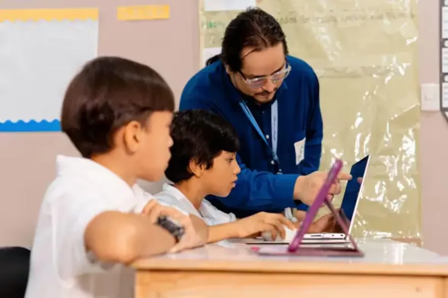 WhatsApp Image 2025-07-14 at 21.16.54