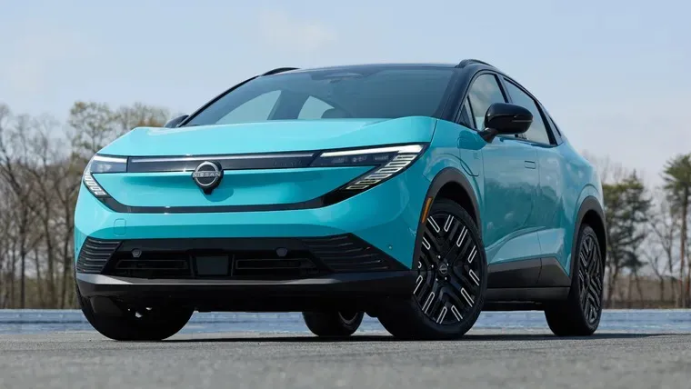 WhatsApp Image 2025-11-02 at 21.25.09