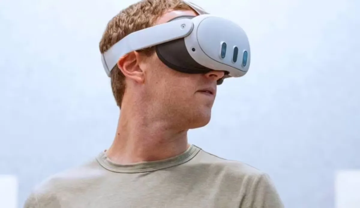 WhatsApp Image 2026-02-09 at 00.50.45