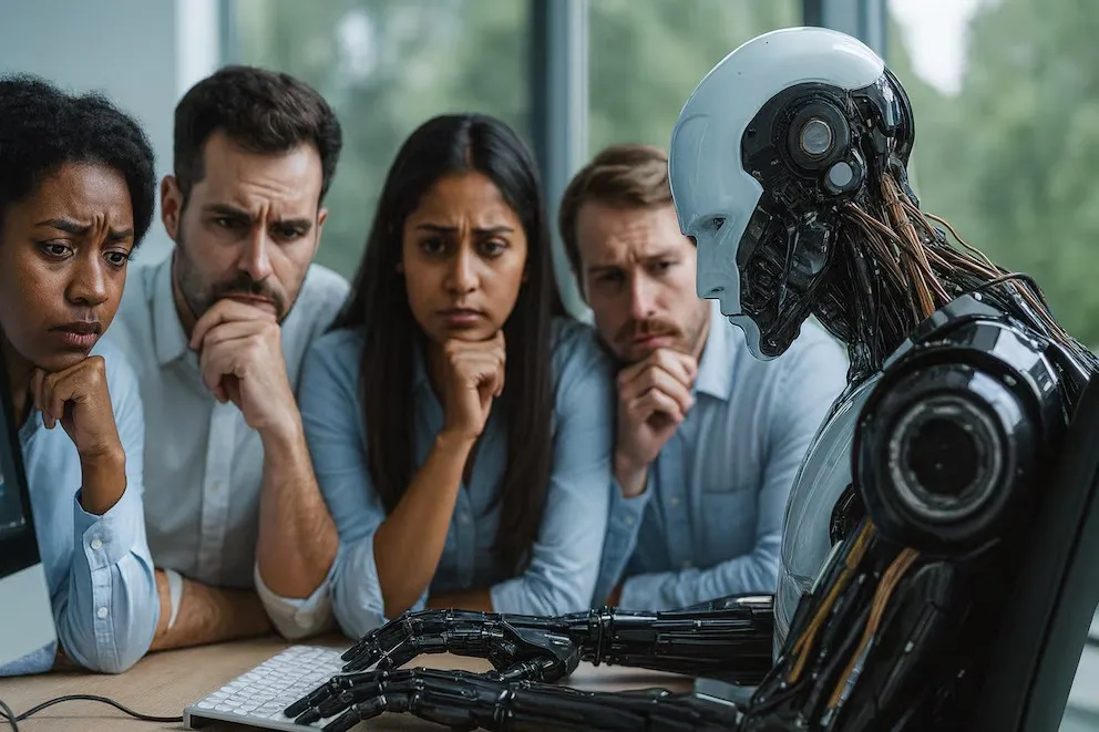 WhatsApp Image 2025-10-08 at 23.31.11