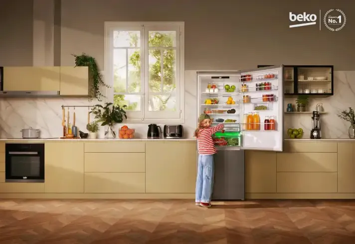 WhatsApp Image 2026-01-29 at 19.48.37