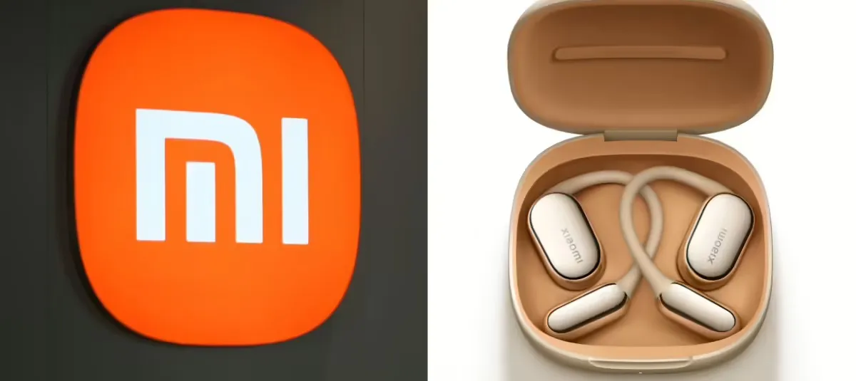 WhatsApp Image 2025-12-06 at 19.09.44