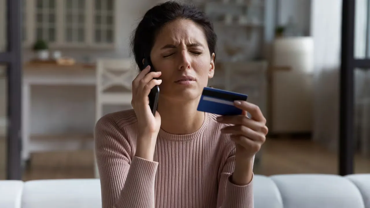 WhatsApp Image 2025-12-06 at 18.55.28