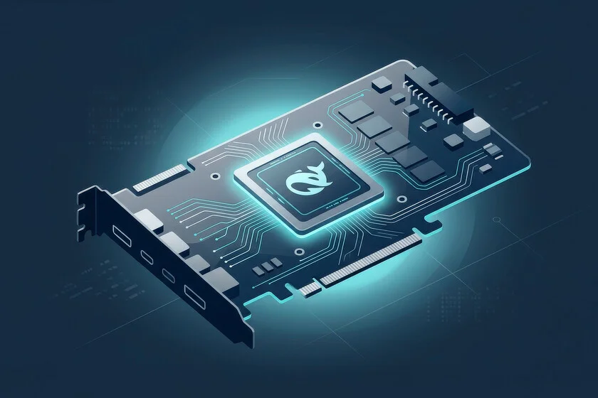 portada_techinfo