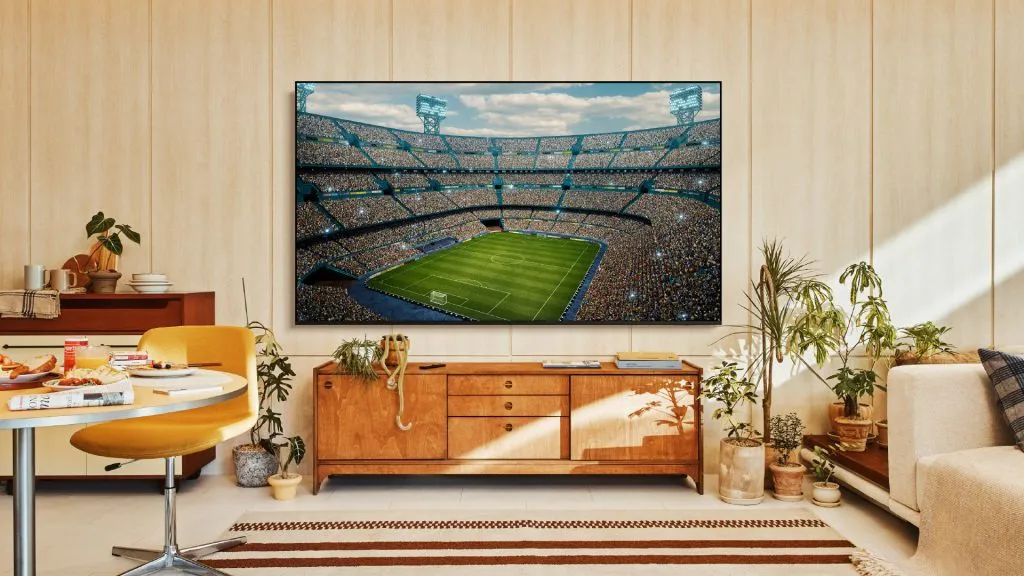 WhatsApp Image 2025-07-14 at 21.15.39