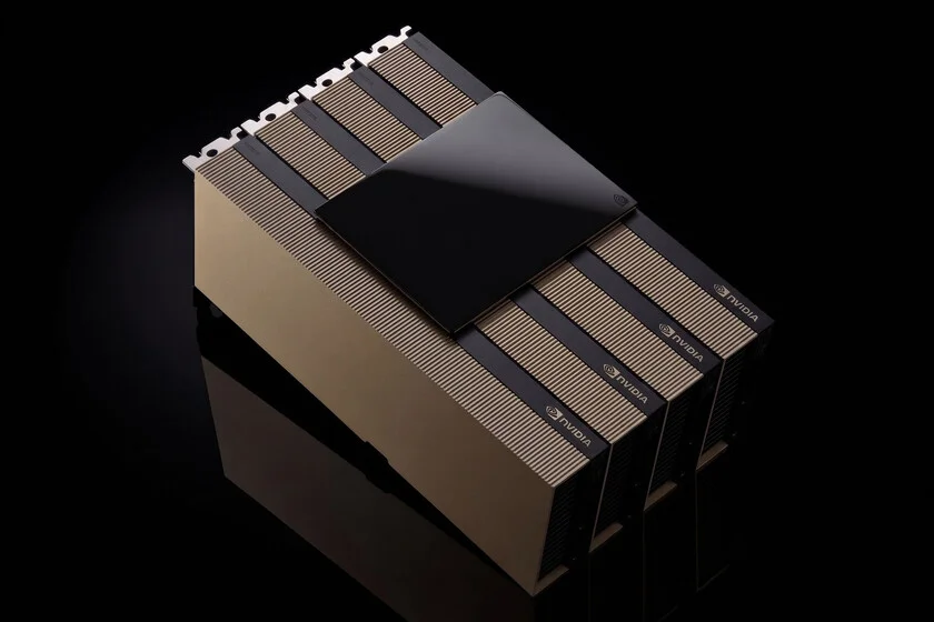 portada_techinfo