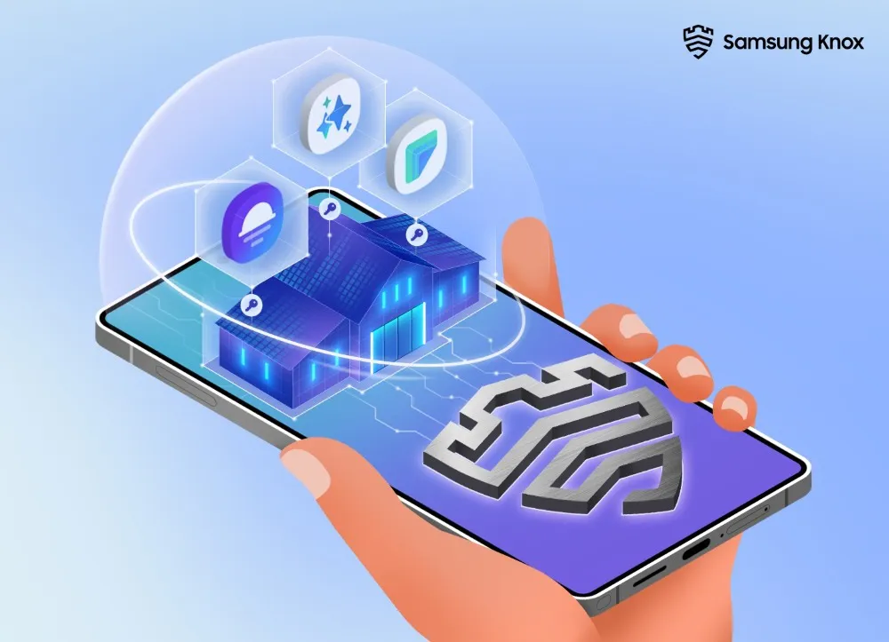 WhatsApp Image 2025-07-14 at 21.20.26