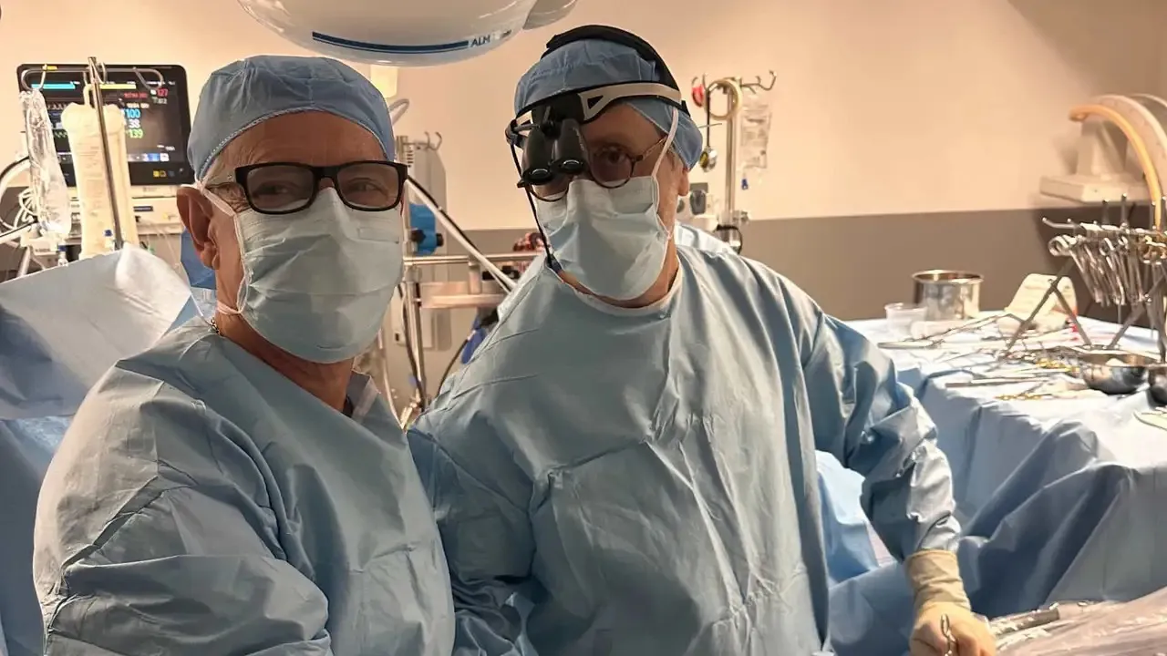 WhatsApp Image 2025-09-23 at 18.17.09