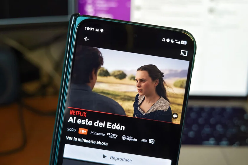 portada_techinfo