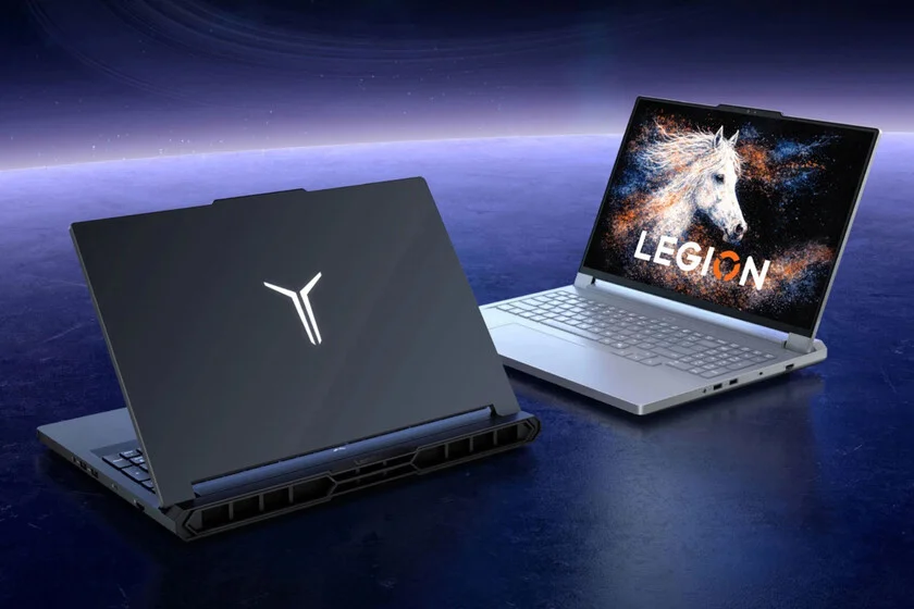 portada_techinfo
