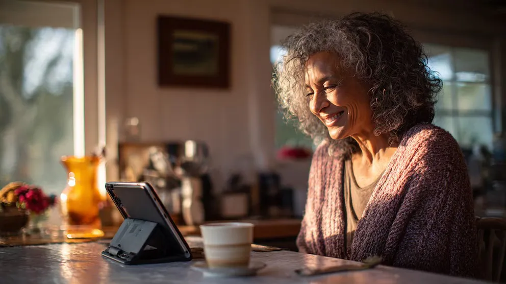 WhatsApp Image 2025-12-06 at 18.47.14