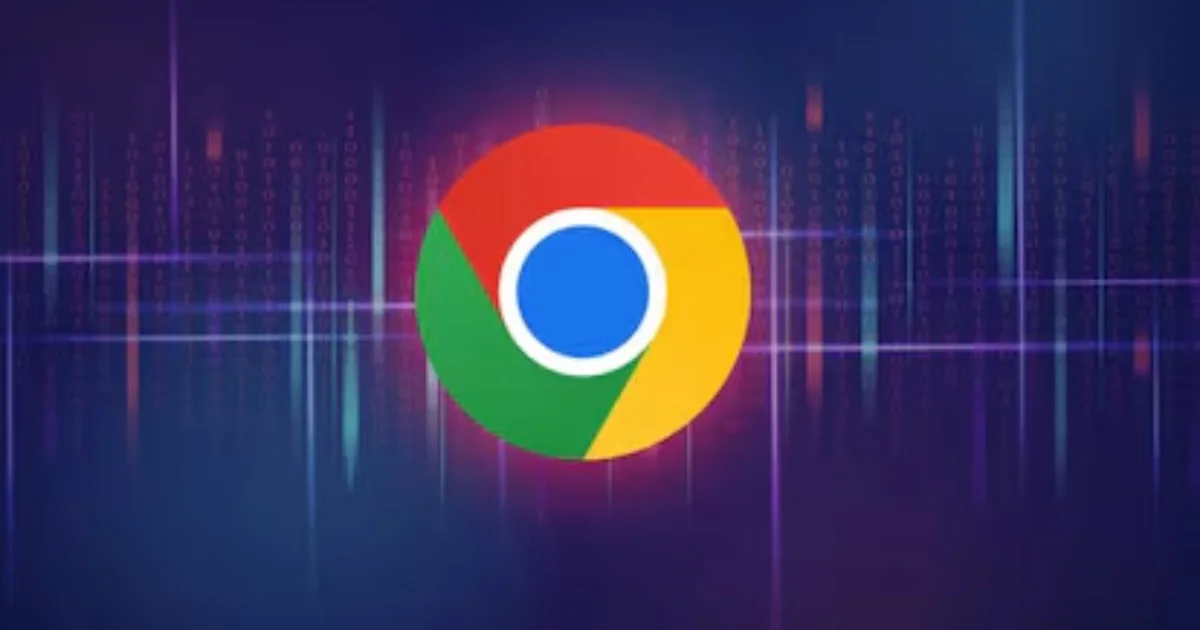 portada_techinfo
