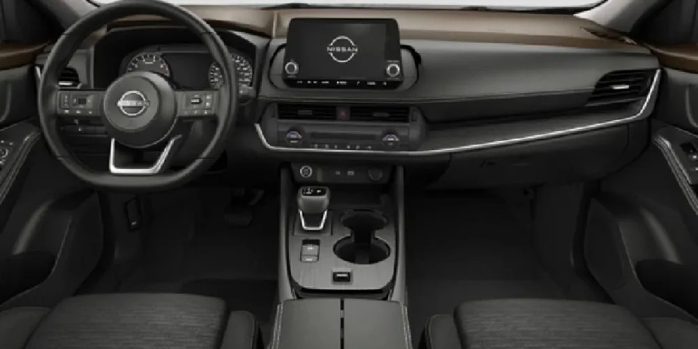 WhatsApp Image 2025-09-11 at 15.58.37