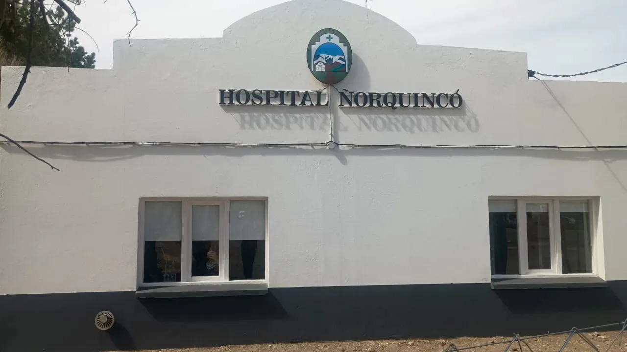 WhatsApp Image 2025-10-07 at 21.06.06 (1)