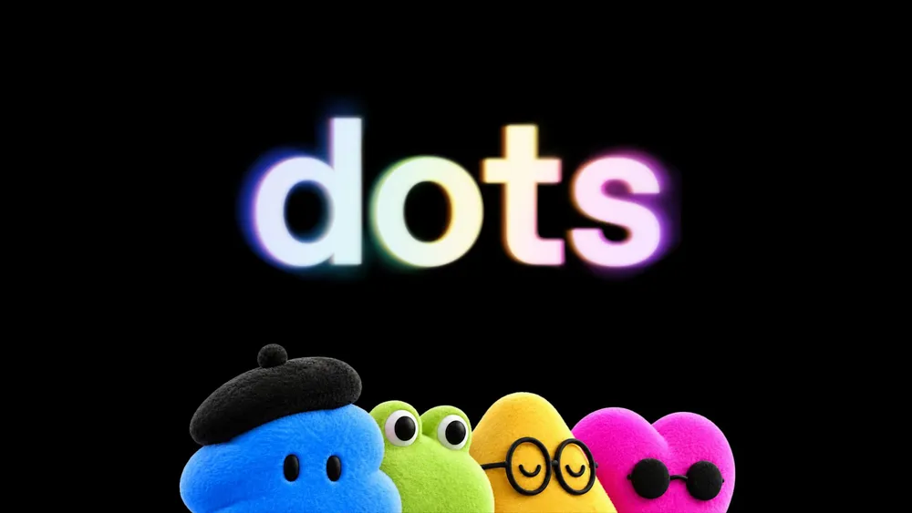portada_techinfo