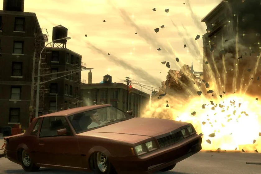 portada_techinfo