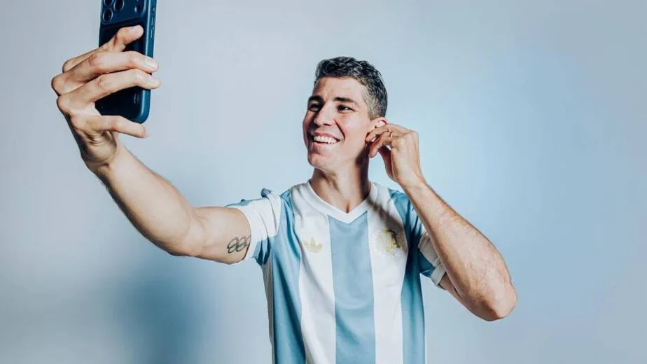 WhatsApp Image 2025-12-06 at 18.35.27