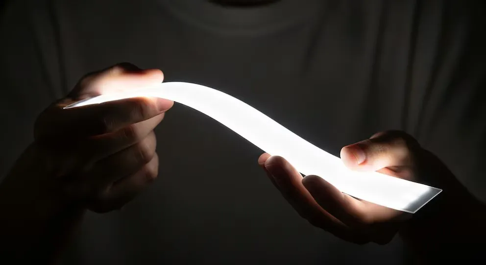 WhatsApp Image 2026-02-09 at 00.56.43