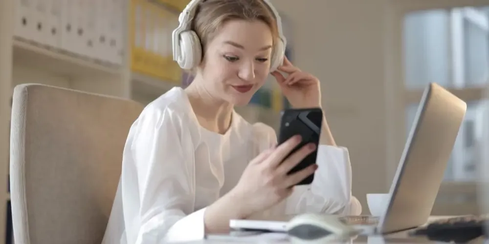 WhatsApp Image 2025-11-23 at 15.08.15