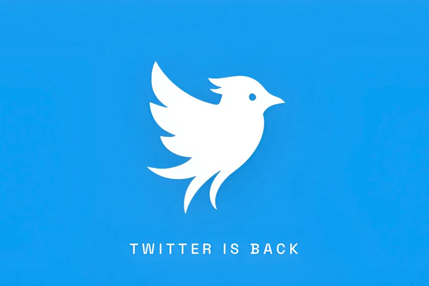 portada_techinfo