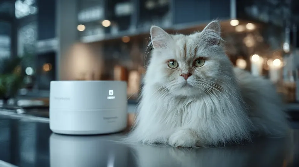 WhatsApp Image 2025-07-31 at 22.26.44