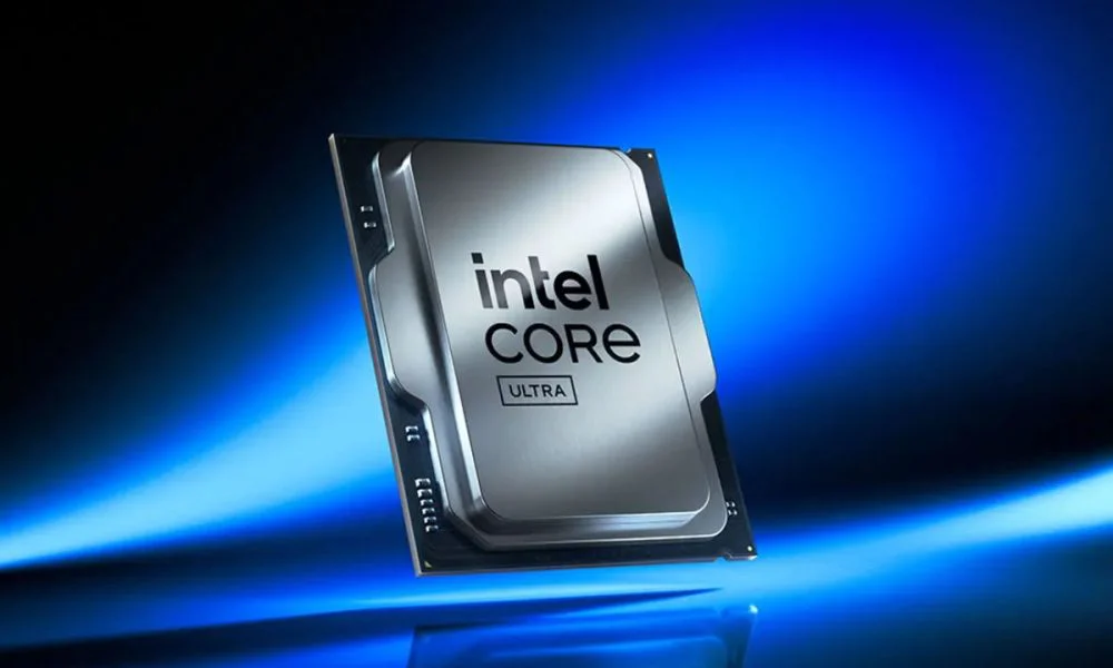 portada_techinfo