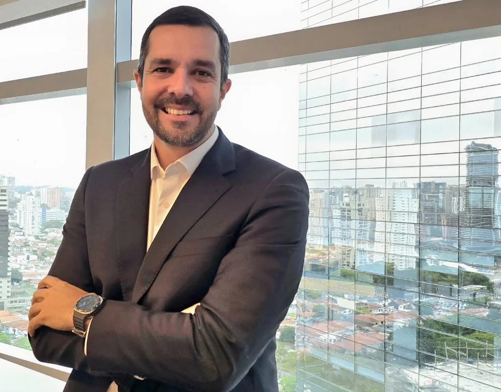 WhatsApp Image 2025-07-31 at 22.49.36