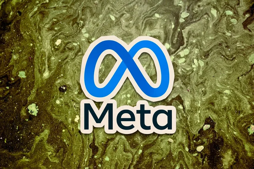 portada_techinfo