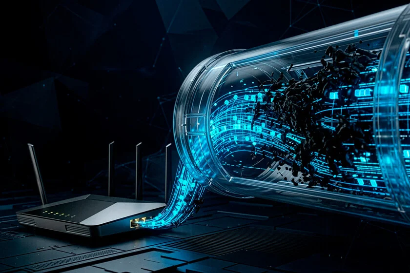 portada_techinfo