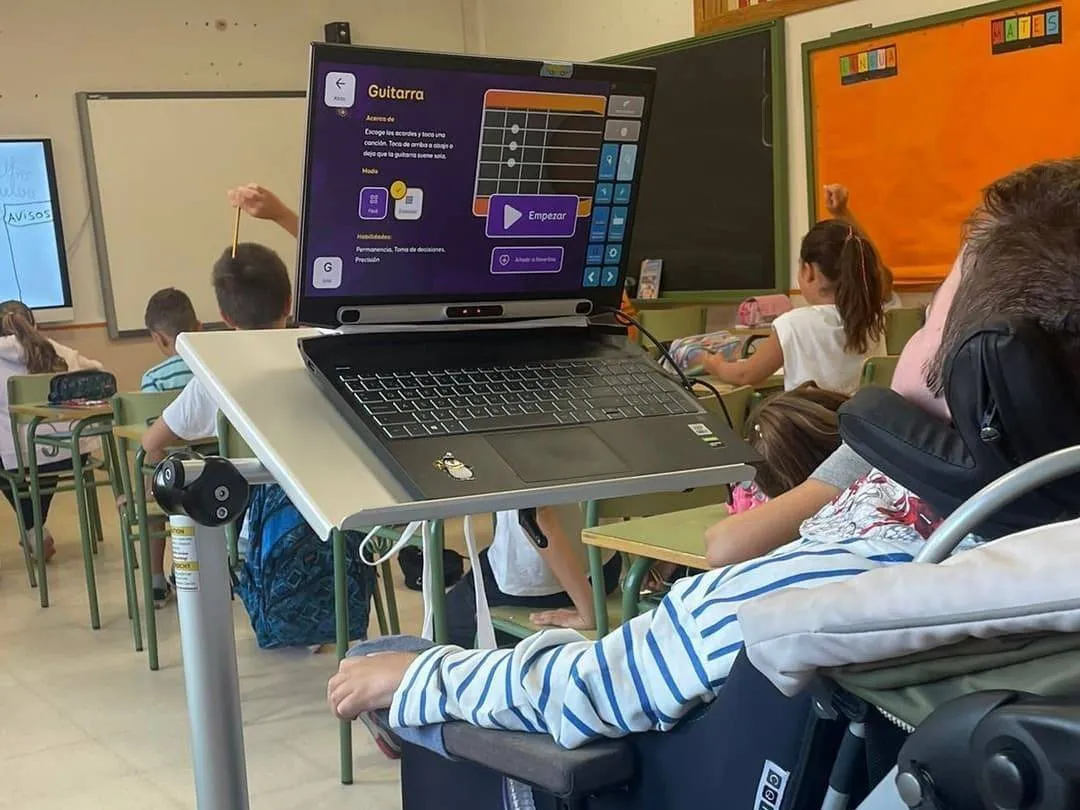 WhatsApp Image 2025-09-14 at 00.55.42