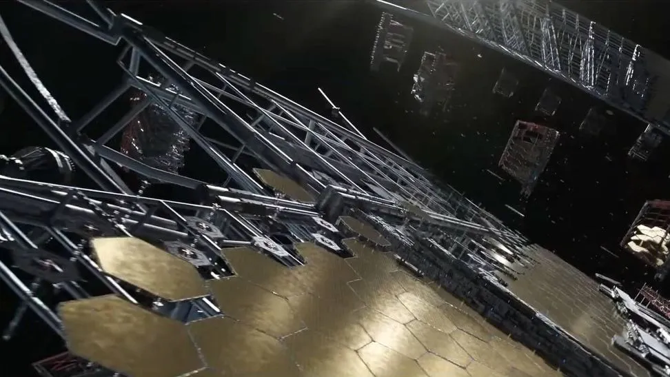 WhatsApp Image 2025-09-19 at 00.02.51