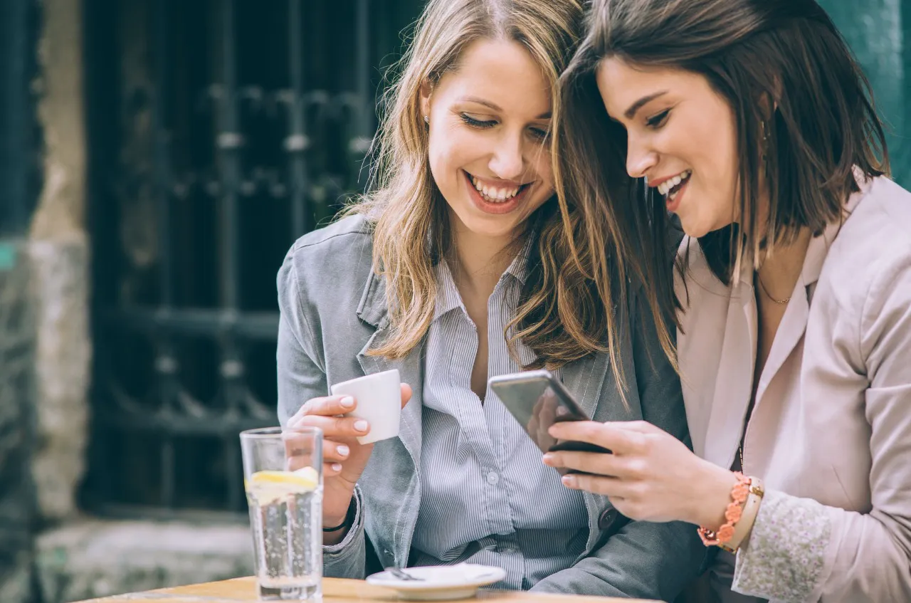 Imagen de WhatsApp 2025-07-29 a las 08.43.58_521daa31