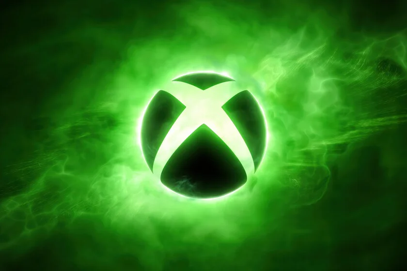 portada_techinfo