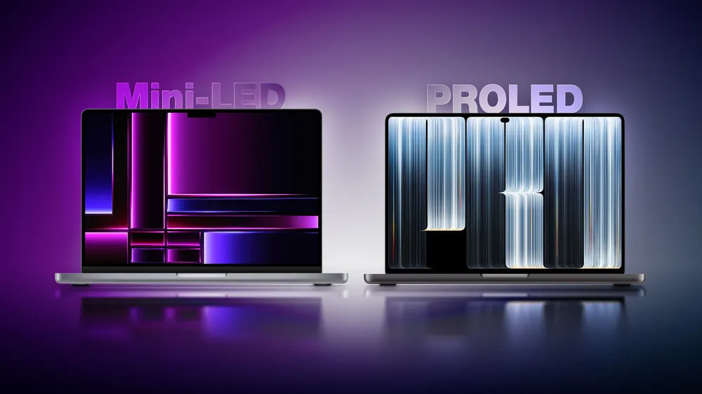 portada_techinfo
