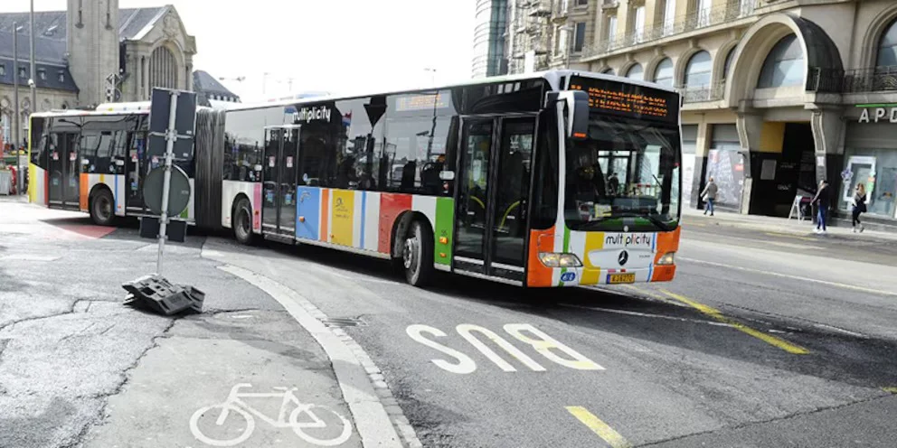 diseño movilidad