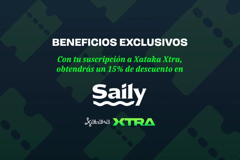 portada_techinfo