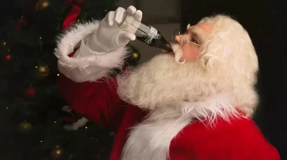 WhatsApp Image 2025-11-23 at 15.10.30