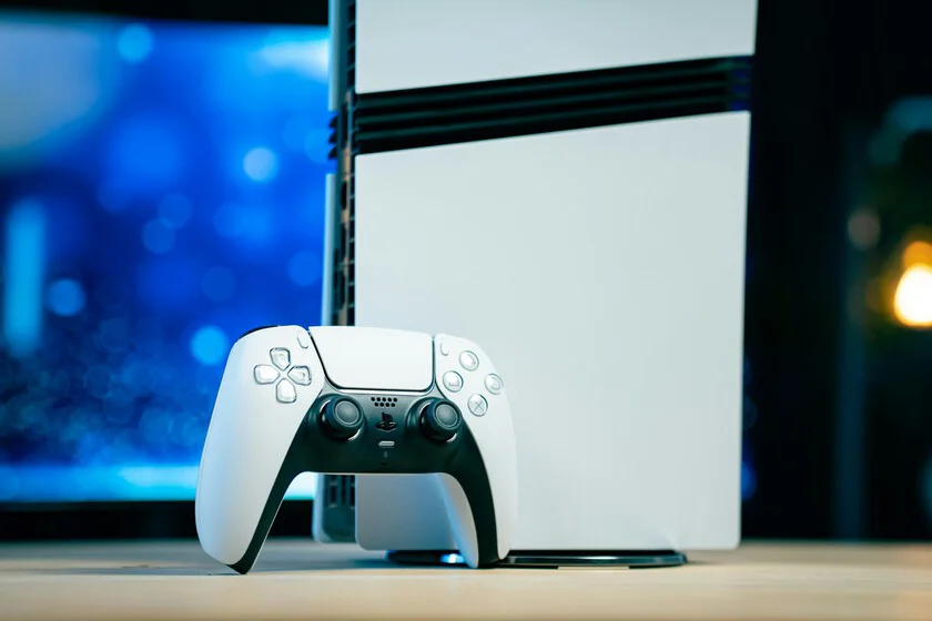portada_techinfo