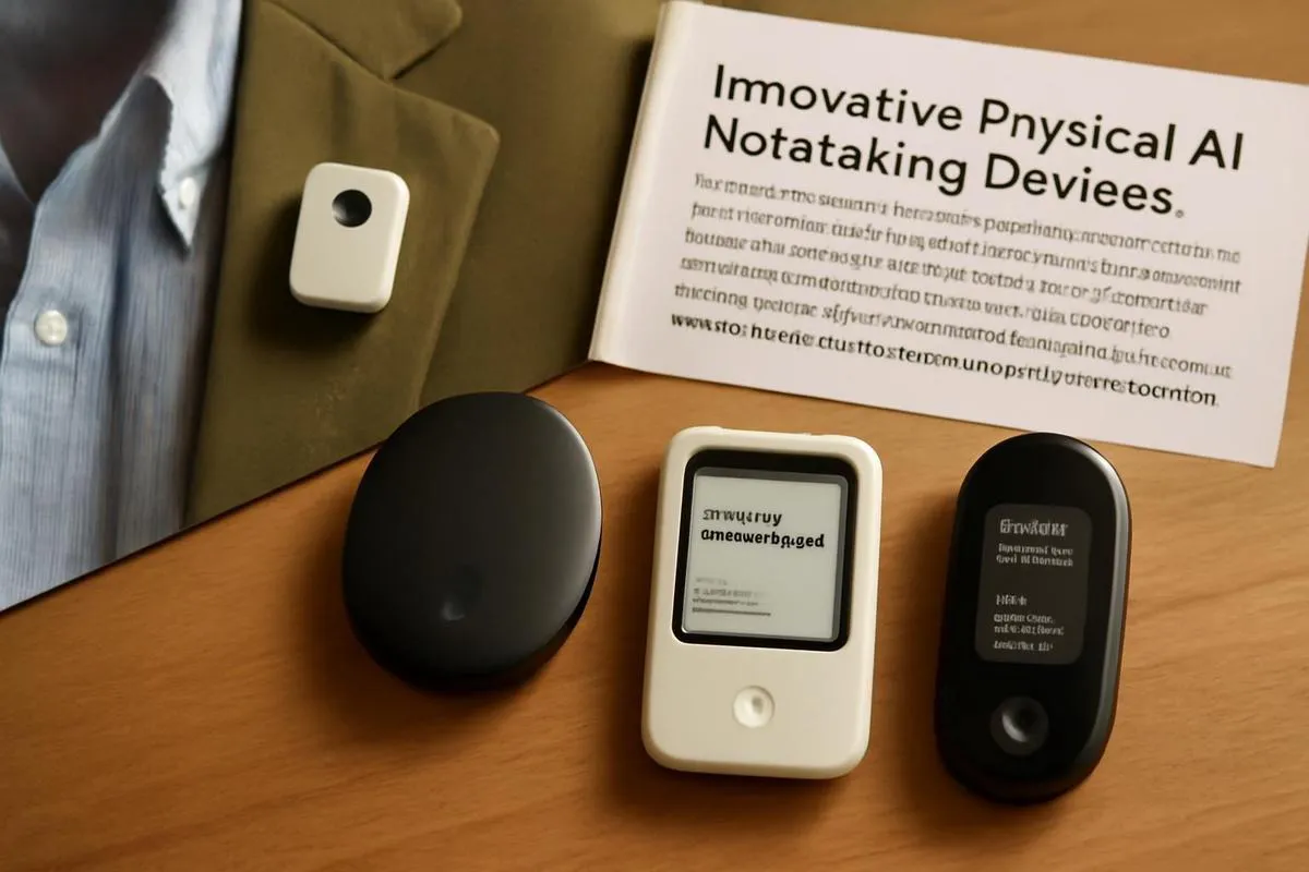 WhatsApp Image 2026-02-10 at 17.28.15