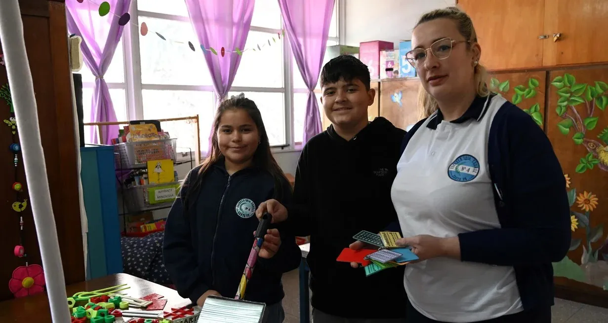 WhatsApp Image 2025-09-14 at 01.00.03