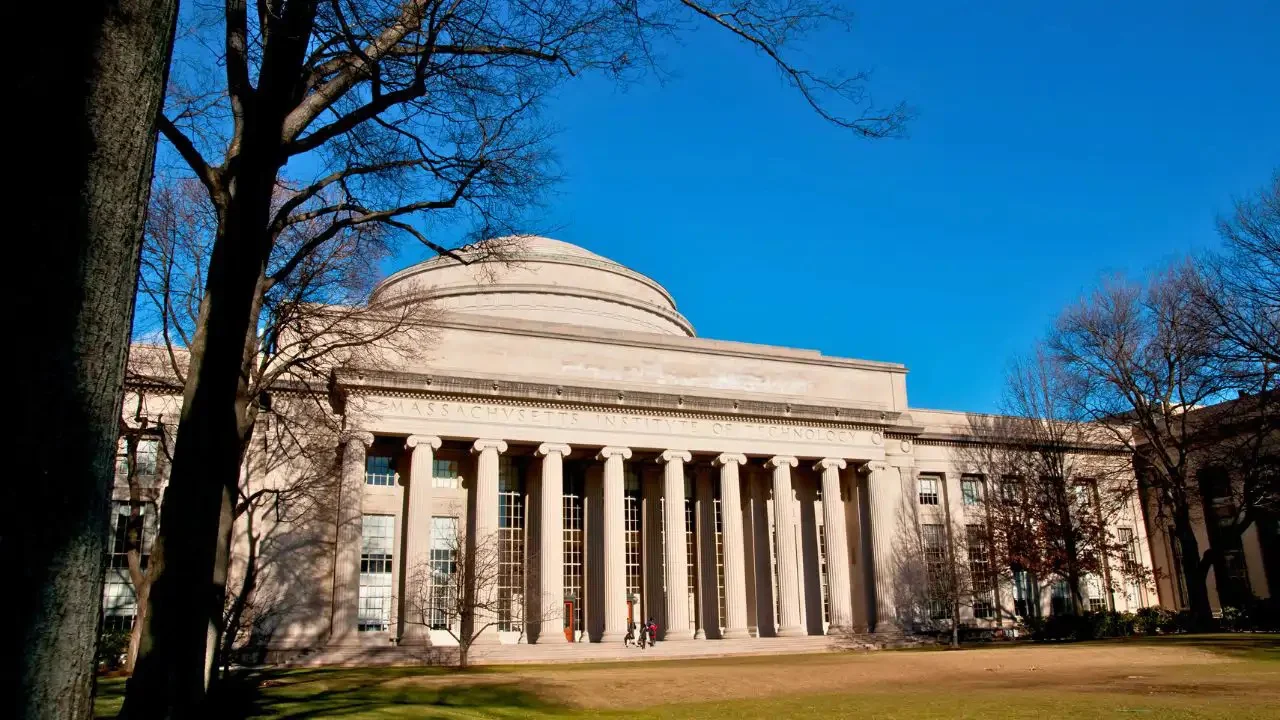 mit