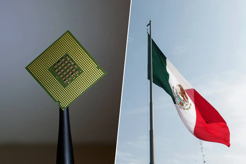 portada_techinfo