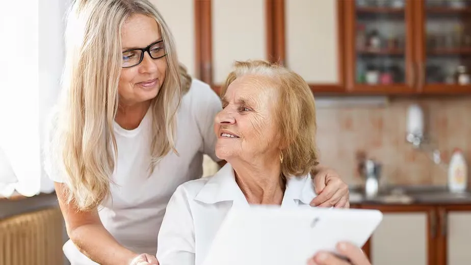 WhatsApp Image 2025-09-14 at 00.52.09