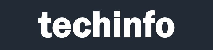 Techinfo
